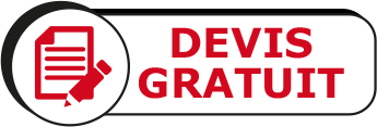 DEVIS COUVREUR 78 HELFRITT