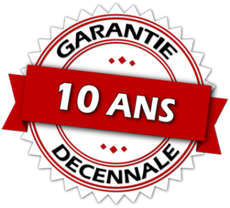 GARANTIE COUVREUR 78 HELFRITT